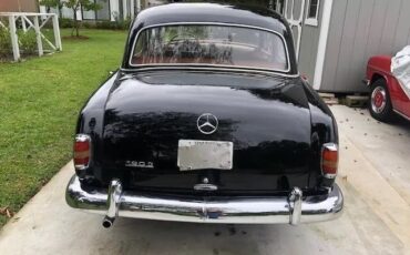 Unknown-190d-1961-Black-Tan-9