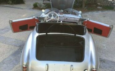 Unknown-190sl-1961-Silver-Red-15