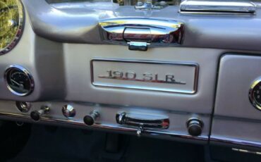 Unknown-190sl-1961-Silver-Red-9