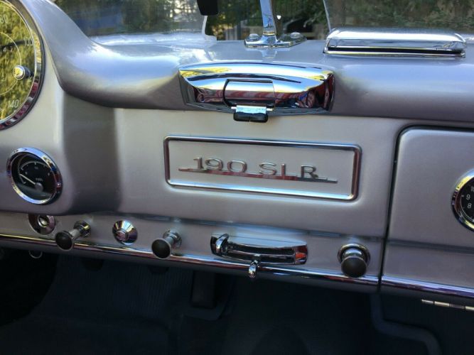 Unknown-190sl-1961-Silver-Red-9