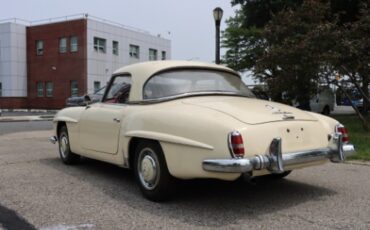 Unknown-190sl-1963-Ivory-Red-5