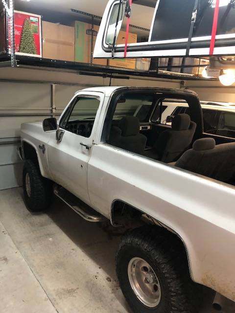 Unknown-1gnev18k8lf146416-1990-white-1