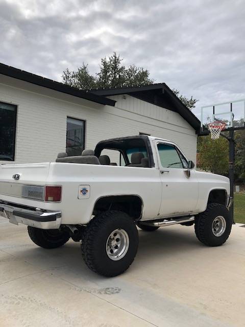 Unknown-1gnev18k8lf146416-1990-white-11