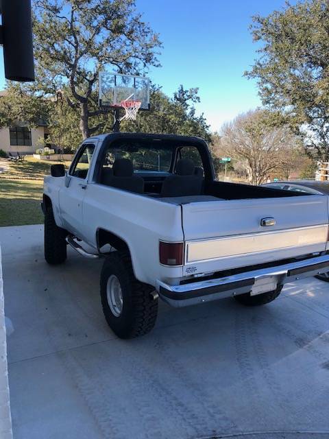 Unknown-1gnev18k8lf146416-1990-white-12