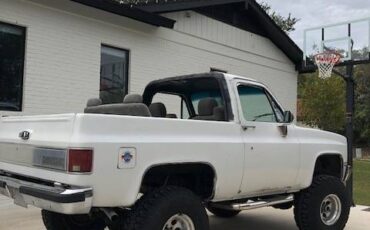Unknown-1gnev18k8lf146416-1990-white-13