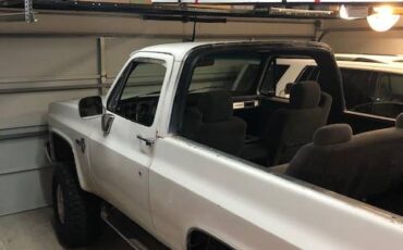 Unknown-1gnev18k8lf146416-1990-white-3