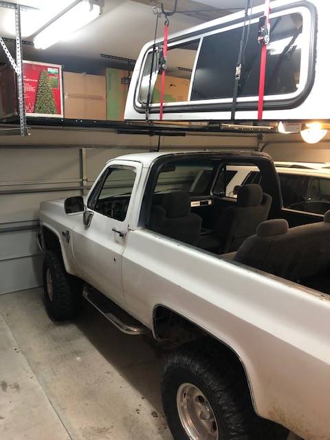 Unknown-1gnev18k8lf146416-1990-white-3