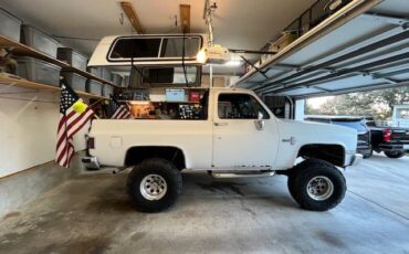 Unknown-1gnev18k8lf146416-1990-white
