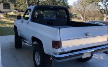 Unknown-1gnev18k8lf146416-1990-white-4