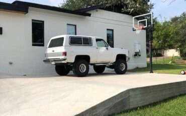 Unknown-1gnev18k8lf146416-1990-white-5