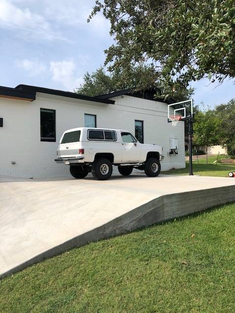 Unknown-1gnev18k8lf146416-1990-white-5
