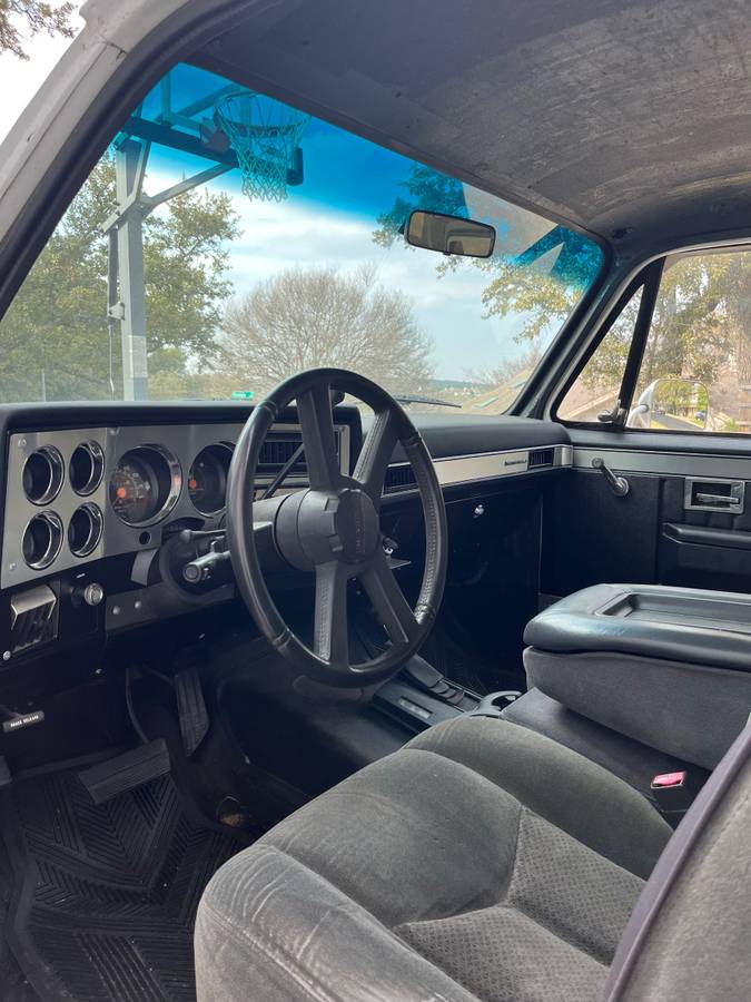 Unknown-1gnev18k8lf146416-1990-white-6