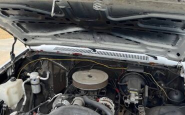Unknown-1gnev18k8lf146416-1990-white-7