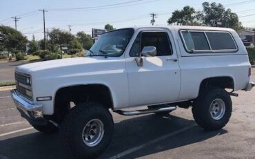 Unknown-1gnev18k8lf146416-1990-white-8