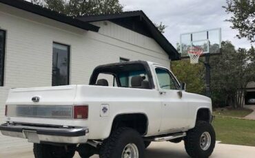 Unknown-1gnev18k8lf146416-1990-white-9