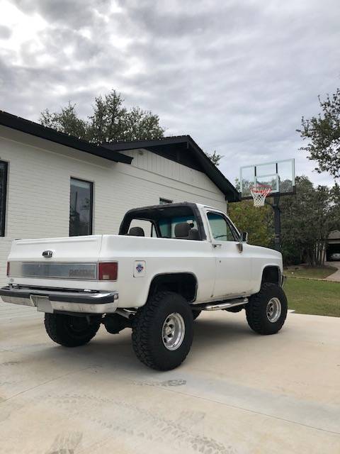 Unknown-1gnev18k8lf146416-1990-white-9