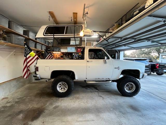 Unknown-1gnev18k8lf146416-1990-white