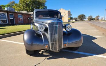 Unknown-2-door-sedan-1937-Charcoal-Gray-2