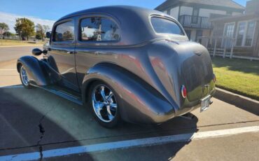 Unknown-2-door-sedan-1937-Charcoal-Gray-3