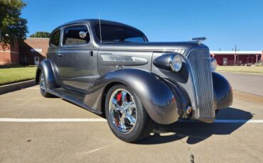 Unknown-2-door-sedan-1937-Charcoal-Gray