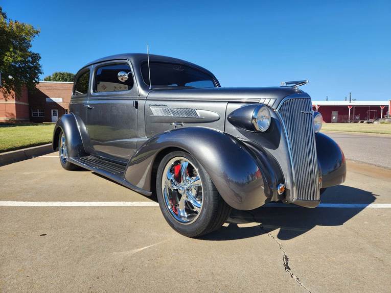 Unknown-2-door-sedan-1937-Charcoal-Gray