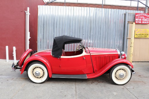 Unknown-200-1935-Red-Red-1