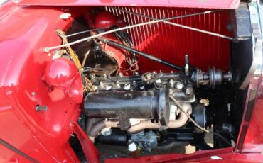 Unknown-200-1935-Red-Red-3