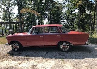 Unknown-200-1967-10