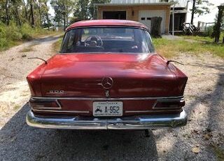 Unknown-200-1967-8