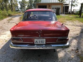 Unknown-200-1967-8