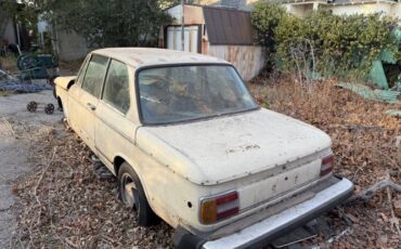 Unknown-2002-1972-White-2