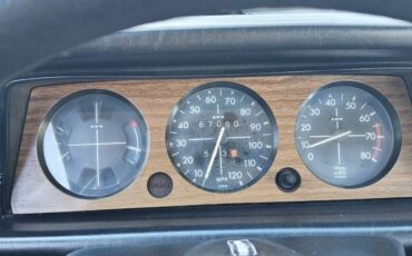 Unknown-2002-1974-Custom-11