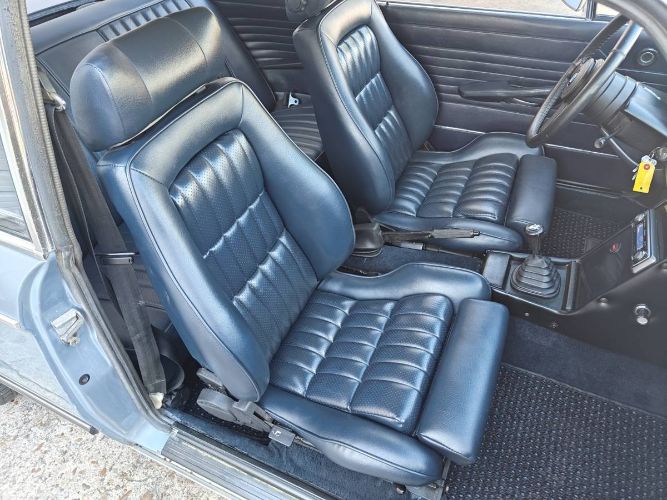Unknown-2002-1974-Custom-12