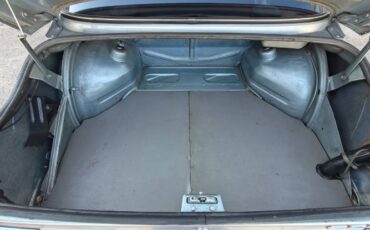Unknown-2002-1974-Custom-13