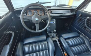 Unknown-2002-1974-Custom-14