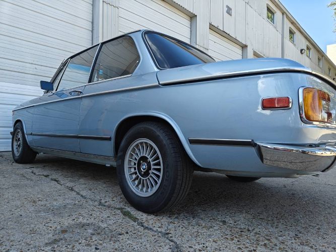 Unknown-2002-1974-Custom-16