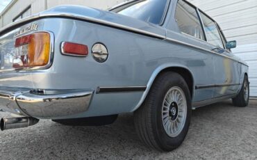 Unknown-2002-1974-Custom-17
