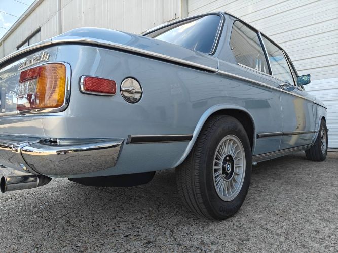 Unknown-2002-1974-Custom-17