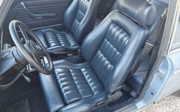 Unknown-2002-1974-Custom-2