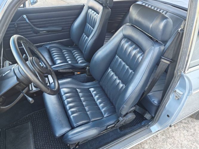 Unknown-2002-1974-Custom-2