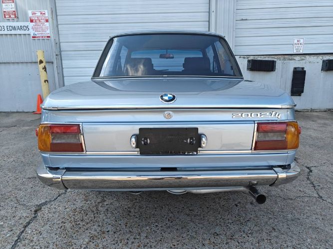 Unknown-2002-1974-Custom-20