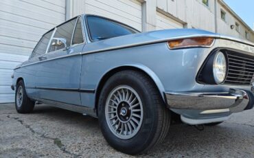 Unknown-2002-1974-Custom-22