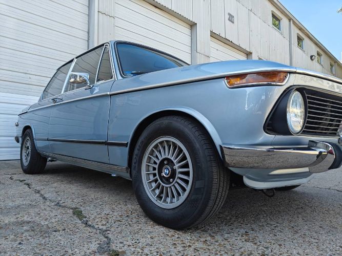 Unknown-2002-1974-Custom-22