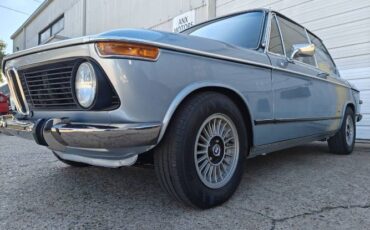 Unknown-2002-1974-Custom-23