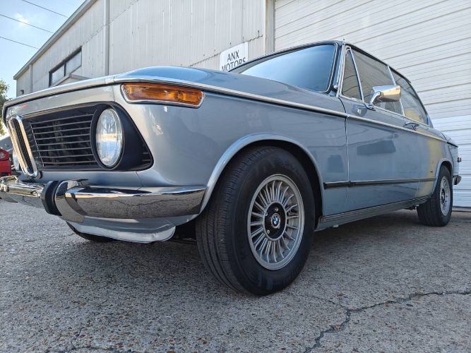 Unknown-2002-1974-Custom-23