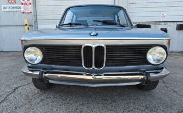 Unknown-2002-1974-Custom-24