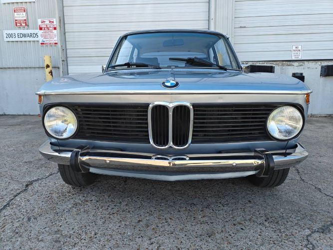 Unknown-2002-1974-Custom-24