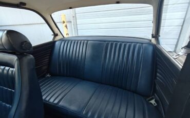 Unknown-2002-1974-Custom-6