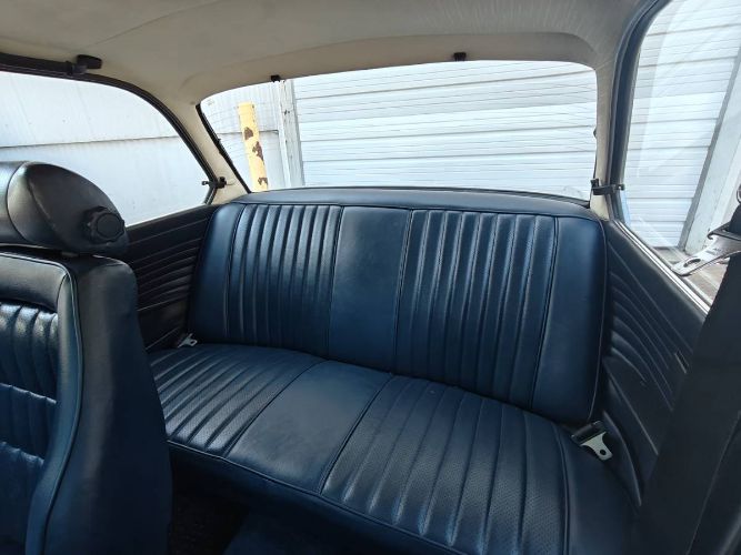 Unknown-2002-1974-Custom-6