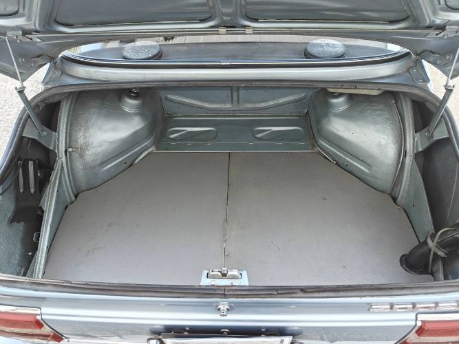 Unknown-2002-1974-Custom-9